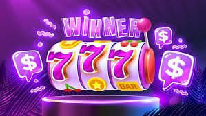 waja66