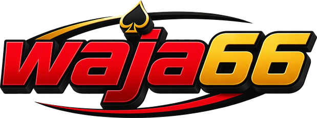 waja66